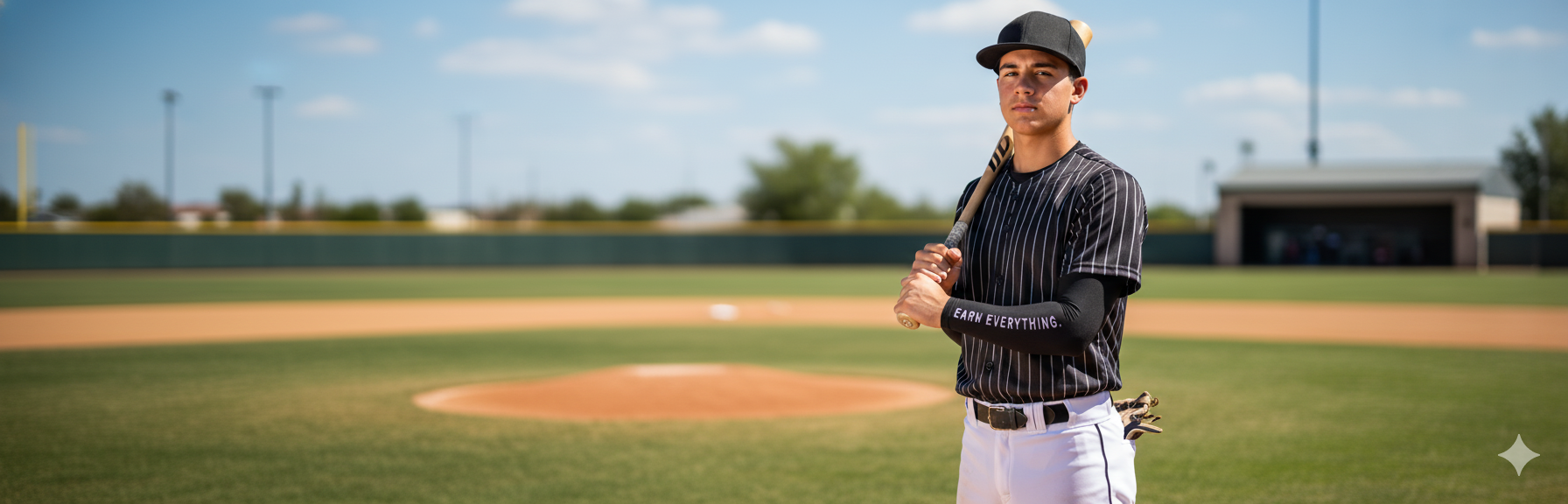 Baseball / Softball